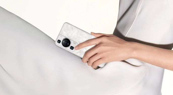 تكنولوجيا: هواوي تدعم سلسلة Huawei P70 القادمة بمعالجات مختلفة في الآداء