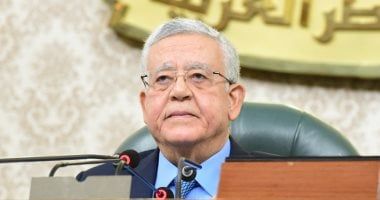 النواب يوافق نهائيا على مشروع قانون "التأمينات والمعاشات" لتخفيف الأعباء