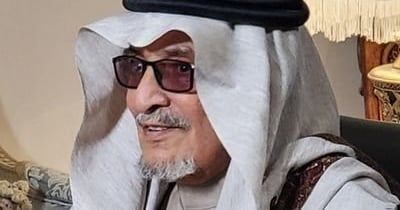 متخصص ينصح بتناول "الزبيب الأسود" لتقوية الذاكرة