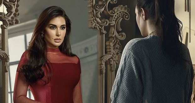 هذا الممثل ينضم إلى ياسمين صبري في مسلسل “رحيل”