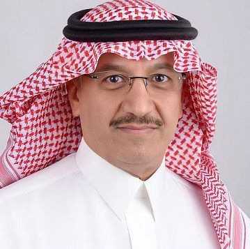 السعودية | خلال زيارته للولايات المتحدة.. وزير التعليم يلتقي مسؤولي الجامعات الأمريكية وكبار المستثمرين في مجال التعليم ويستعرض الفرص الاستثمارية التعليمية في المملكة