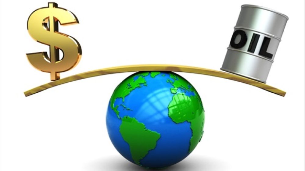 بسبب هدوء السوق.. أسعار النفط تغلق مستقرة