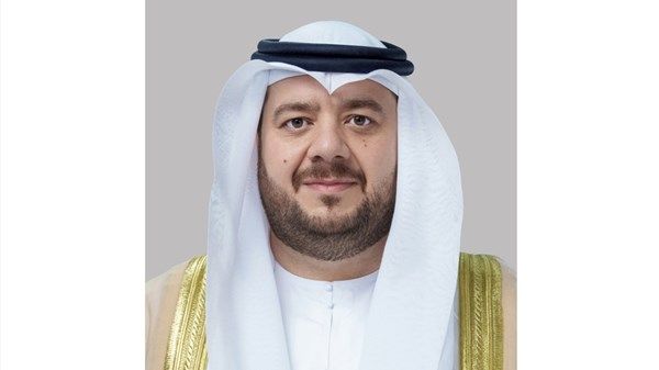 وزير الاستثمار لـ"وام": الإمارات والهند ترتبطان بشراكة إستراتيجية راسخة