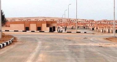 كل ما تريد معرفته عن مميزات مدرسة الضبعة الفنية.. التعيين بالمحطة النووية