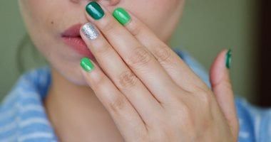 مشكلة القروح الباردة.. اعرفها وأهم أسبابها وطرق علاجها