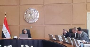 القابضة للكهرباء: زيادة مشاركة الطاقة المتجددة لـ12.5% وخفض الاعتماد على الوقود