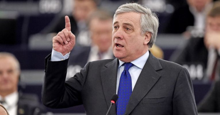 إيطاليا: ردُّ إسرائيل على هجوم حماس غيرُ مناسب ويقتل الكثير من المدنيين