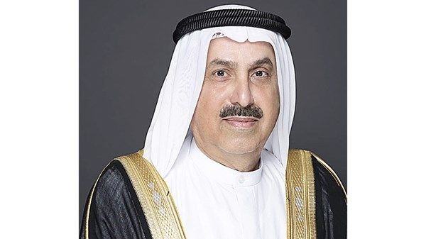 صقر غباش: شهداء الوطن الأبرار ستظل بطولاتهم خالدة في الذاكرة والقلوب