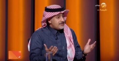 تراند اليوم : غير مناسب لمن راتبهم 10 آلاف .. بالفيديو.. مختص يكشف عن قاعدة شراء السكن بالتمويل العقاري