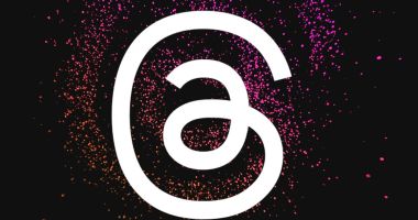تكنولوجيا: ميتا تختبر ميزة المواضيع الشائعة فى Threads