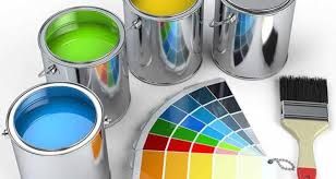 رجل يطالب مغسلة سيارات بـ 30 ألف درهم تعويضاً عن أضرار الدهان