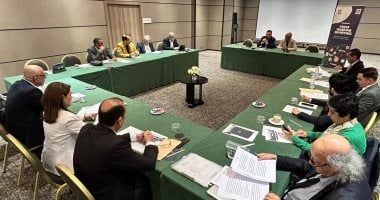 انطلاق ورش عمل "حرية الصحافة للمنظمات النقابية في العالم العربي" بالمغرب