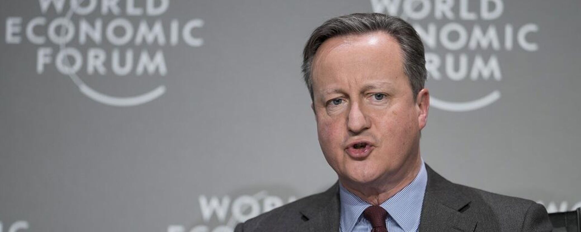 زعيم "أنصار الله": عدم مرور أو عبور سفينة مرتبطة بإسرائيل في هذه الأسابيع انتصار حقيقي