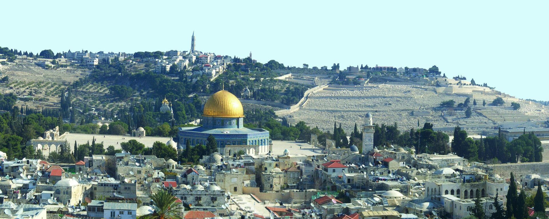 الخارجية الفلسطينية تحذر الرئيس الأرجنتيني من تبعات وتداعيات نقل سفارة بلاده إلى القدس