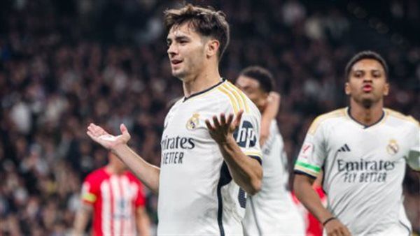 تاريخ مواجهات ريال مدريد ولايبزيج قبل موقعة دوري أبطال أوروبا