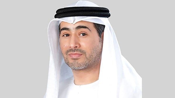 النيادي: ملتقى مجتمع الطوارئ والأزمات يُعزز التعاون لتطوير منظومة تتيح استشراف المخاطر المحتملة