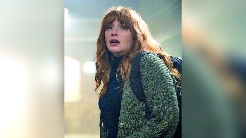 الامارات | «أرغايل» يحتفظ بالصدارة في دور عرض شبه مقفرة