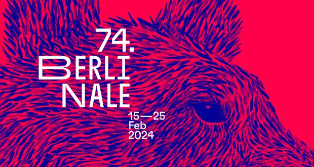 مهرجان برلين يُفتتح الخميس وسط جدل سياسي