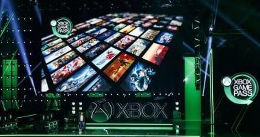 تكنولوجيا: مايكروسوفت تطرح تحديث إكس بوكس 15 فبراير وتكشف عن إصدار PS5 وSwitch