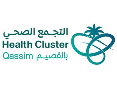 الابتعاد عن مصادر الإلهاء والنوم الكافي.. هنا 5 نصائح لمذاكرة أكثر إنتاجية