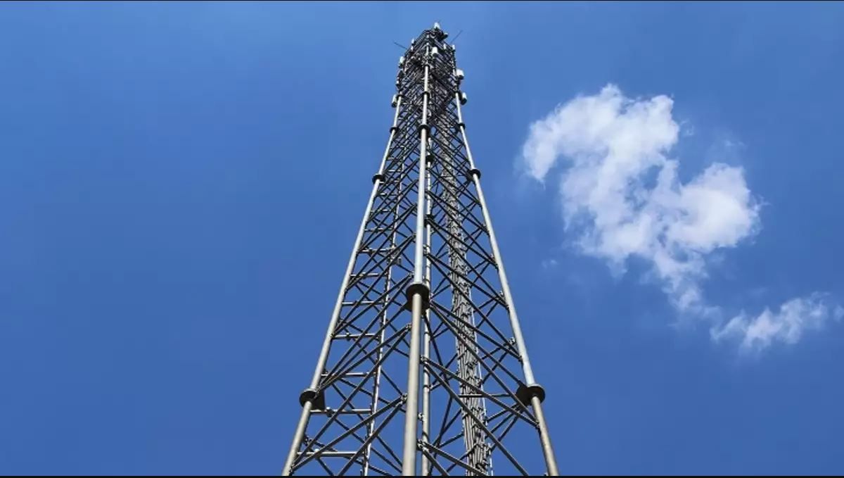 الامارات | سرقة لاتخطر على بال