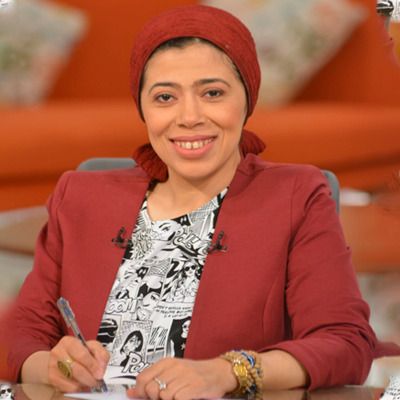 قبل أن تُحاسَبوا