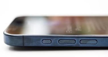 تكنولوجيا: إيه الفرق؟.. أبرز الاختلافات بين هاتفى iPhone 14 Plus وiPhone 6