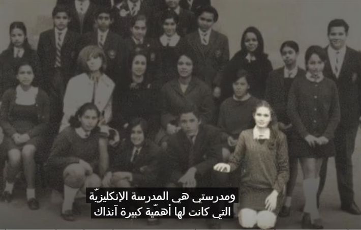 يسرا تفتح الأبواب المغلقة: اتحرمت من رؤية أمي سنة ونص