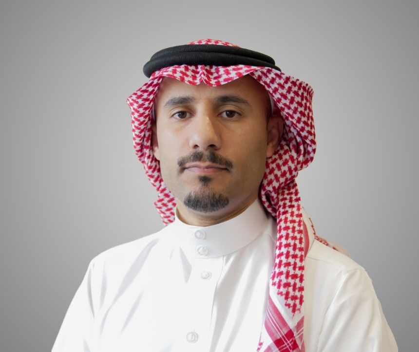 أبرزها الري الذكي.. مؤتمر الري والصرف الزراعي يستعرض أحدث تقنيات المياه