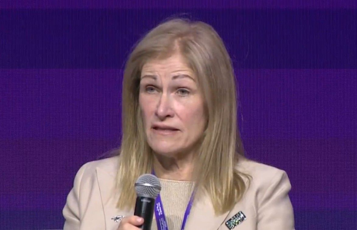 "رئيس مؤسسة المسار الرياضي": خلال شهرين ستنتهي معاناة الحركة المرورية لأعمال المشروع