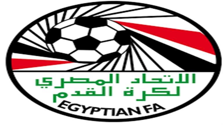 الاتحاد المصري يعلن التشكيل النهائي للجهاز الفني لمنتخب مصر