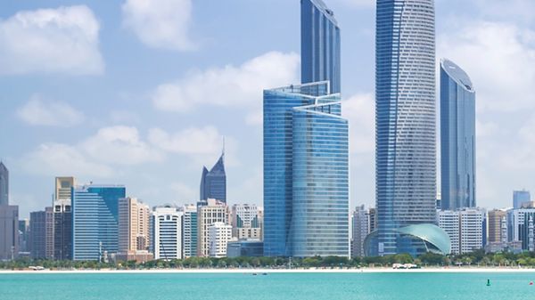 مؤتمر اليونسكو العالمي لتعليم الثقافة والفنون يعقد فعالياته في أبوظبي