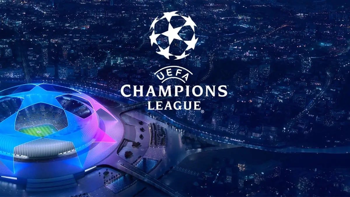 "أبطال أوروبا" يعود للواجهة اليوم بـ مواجهتين.. "السيتي" في كوبنهاجن واختبار ألماني لـ "الريال"