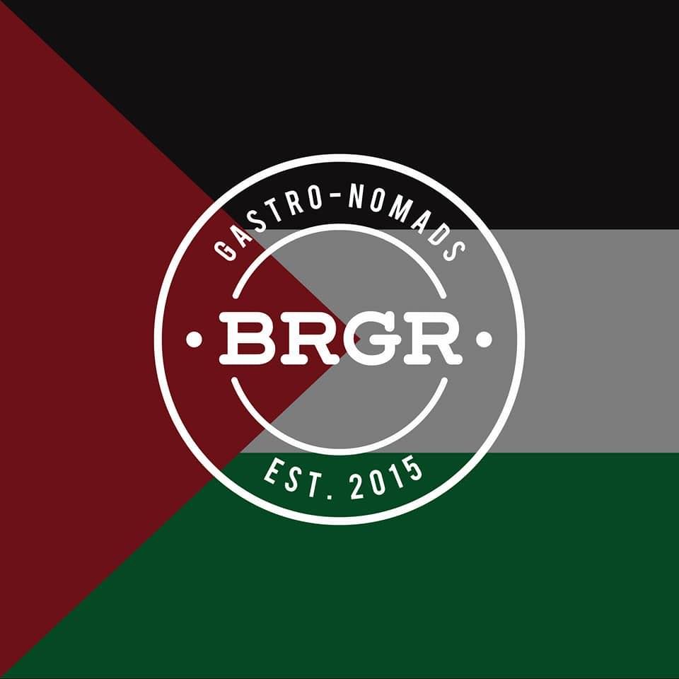 وظائف خالية بشركة BRGR كومينتي ريستورانس لجميع المؤهلات والطلاب