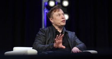 تكنولوجيا: كتاب جديد يكشف: إيلون ماسك استحوذ على تويتر وأقال "باراج أجروال".. اعرف السبب