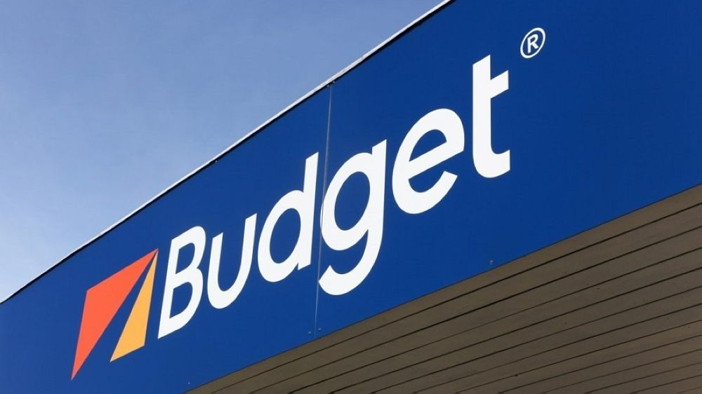 «بدجت السعودية»: عدم ممانعة هيئة المنافسة للاستحواذ على «عالم السيارات»