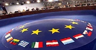 المغرب يستضيف الدورة الـ17 للجمعية البرلمانية للاتحاد من أجل المتوسط