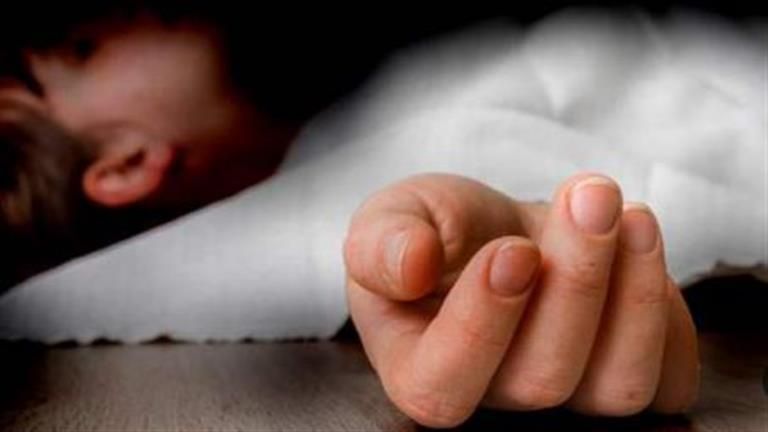 واقعة صادمة.. امرأة تقتل طفلتها وتخفي جثتها لأيام في مكان غير متوقع