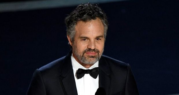 مارك روفالو يدعو إلى وقف دائم لإطلاق النار في غزة