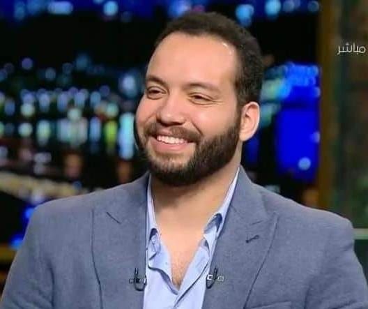 أحمد المرسي عن وصول روايته للقائمة القصيرة لـ "البوكر العربية": انتصار للبحث التاريخي والبناء النفسي في فن الرواية