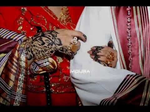 شاهد بالفيديو.. فتيات سودانيات يغنين ويرقصن على أنغام أغنية (العريس وين مثيله) وساخرون: (البورة لا دين لها)