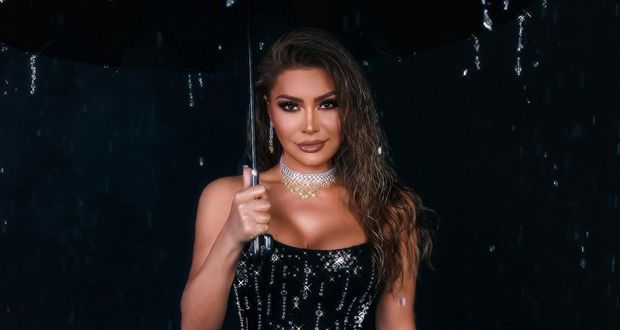 نوال الزغبي تحصد نجاحاً بالملايين في “بحكي عنك”