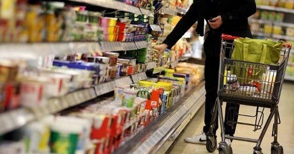 التضخم في أمريكا يتجاوز التوقعات