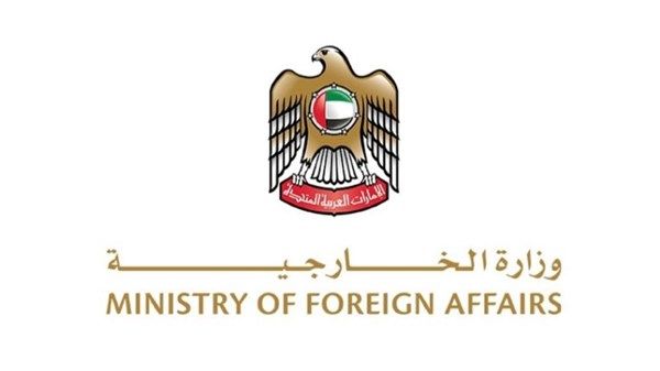 الإمارات تتعاون مع عدد من المؤسسات الطبية ضمن مبادرة توفير خدمة «ستارلينك» بالمستشفى الميداني الإماراتي في قطاع غزة