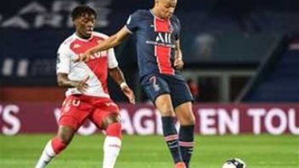 باريس سان جيرمان يستدرج ريال سوسيداد في دوري الابطال.. موعد المباراة والقناة الناقلة