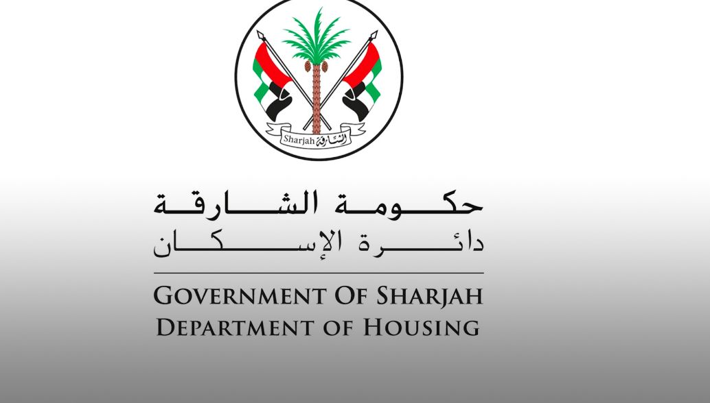 الامارات | "إسكان الشارقة" تتكفل بإيواء 61 أسرة متضررة من الأمطار في المناطق الشرقية