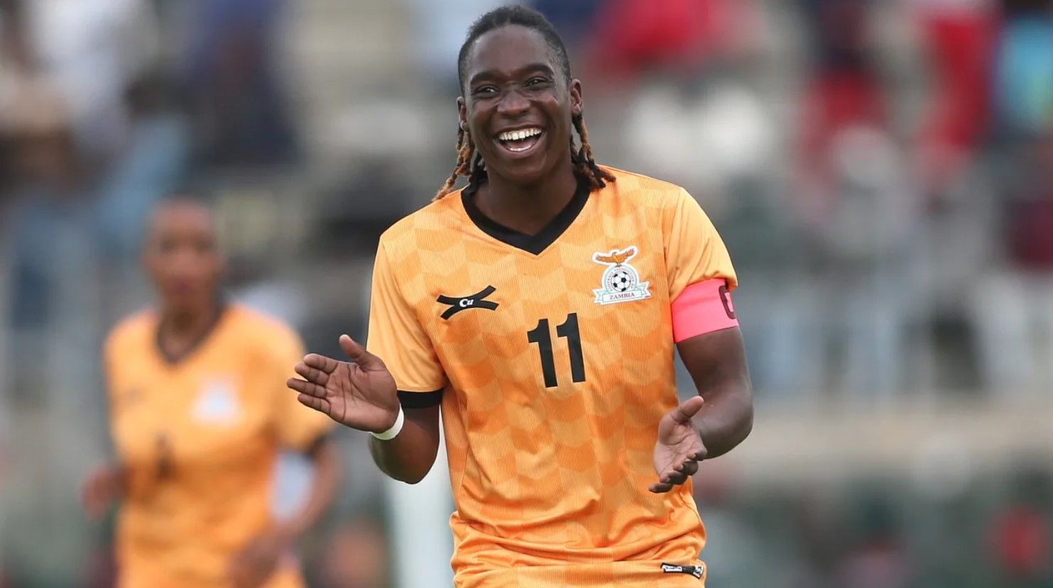 الامارات | صفقة قياسية تاريخية.. نادٍ أميركي يضم موهبة ريال مدريد