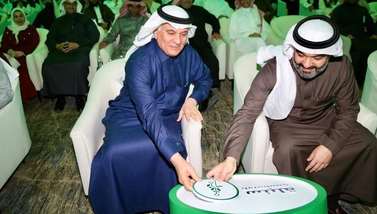 «سنبلة».. برنامج لتمكين رواد الأعمال من إنشاء شركات زراعية ابتكارية