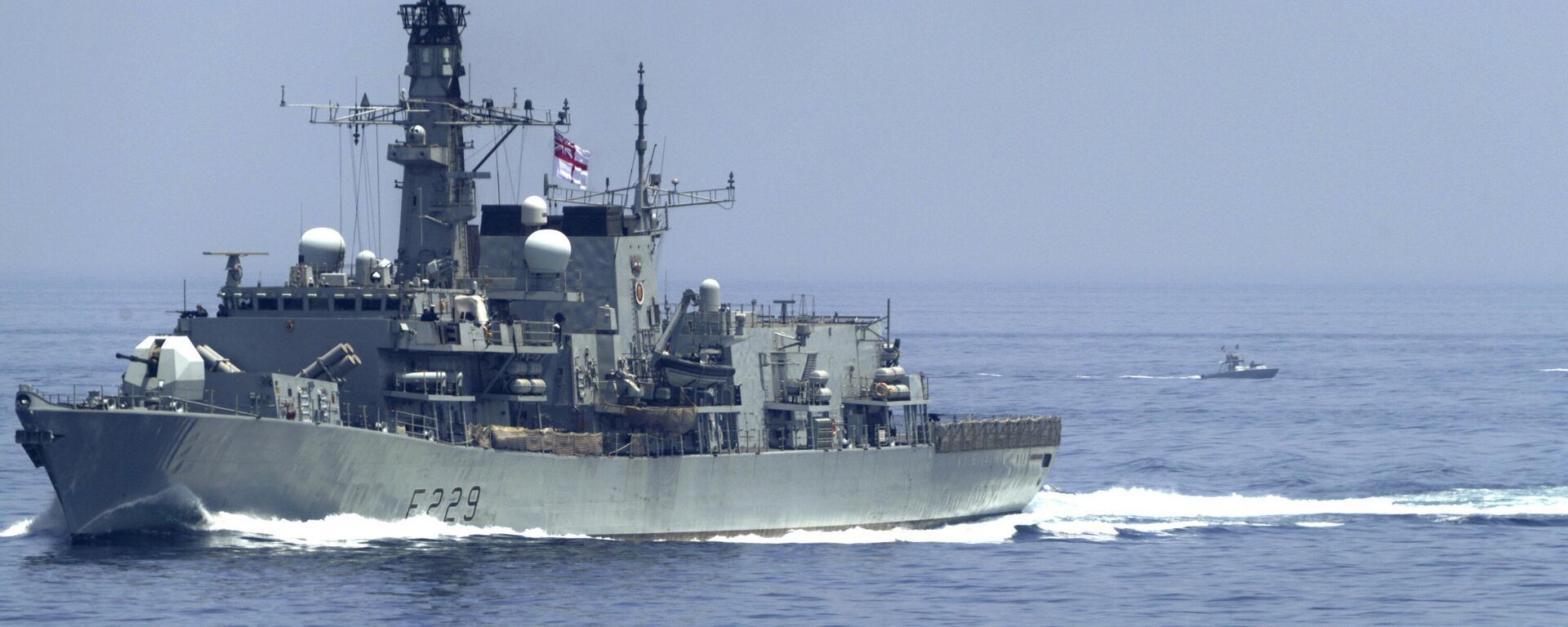 مسؤول في حكومة صنعاء لـ"الخليج 365": لا نعول على قرارات مجلس الأمن التي تشعل الحروب ولا تحقق السلام