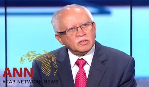 الخليج اليوم .. د. رياض ياسين كافة الأطراف فقدت الثقة بمصداقية الحوثيين